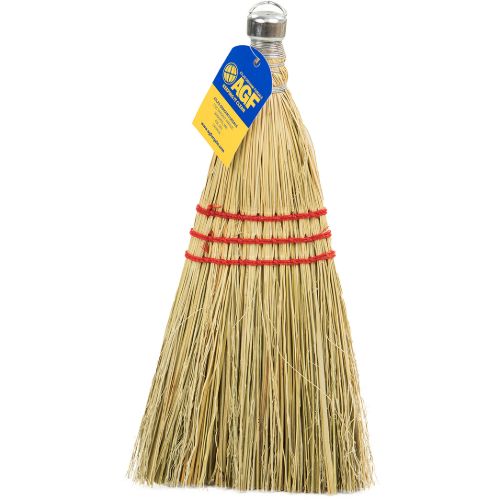 Picture of AGF Corn Whisk with Metal Cap