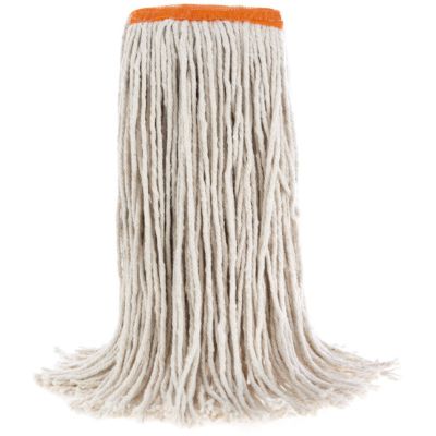 Picture of AGF Cotton Narrow Band Wet Mop