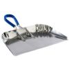 Picture of AGF Dust Pans