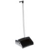Picture of AGF Dust Pans