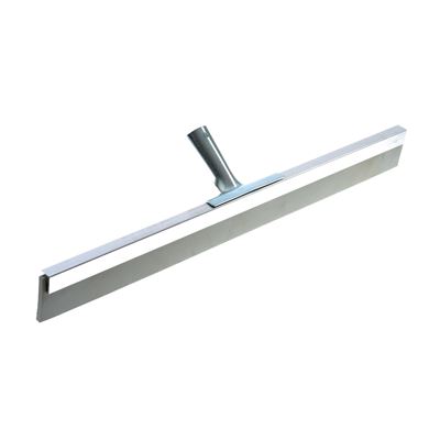 Picture of AGF Industrial Rubber Floor Squeegee