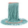 Picture of AGF JaniLoop Wide Band Wet Mop