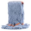 Picture of AGF JaniLoop Wide Band Wet Mop