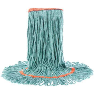 Picture of AGF JaniLoop Wide Band Wet Mop
