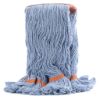 Picture of AGF JaniLoop Wide Band Wet Mop
