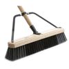 Picture of AGF Professional Complete Push Broom
