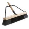 Picture of AGF Professional Complete Push Broom