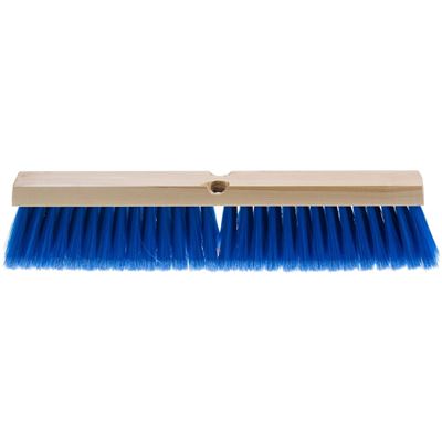 Picture of AGF Synthetic Fibre Fine Sweep Push Broom Head