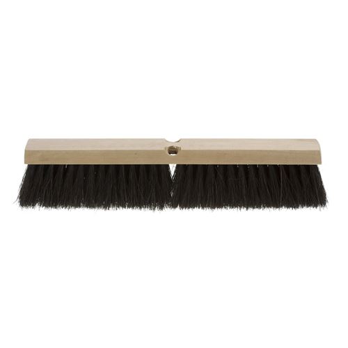 Picture of AGF Tampico Blend-Medium Sweep Push Broom Head