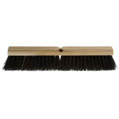 Picture of AGF Tampico/Palmyra Medium Sweep Push Broom Head