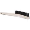 Picture of AGF Tempered Steel Wire Brush