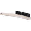Picture of AGF Tempered Steel Wire Brush