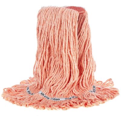 Picture of AGF TuffStuff Wide Band Wet Mop