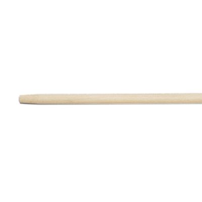 Picture of AGF Wood Broom Handle with Tapered Wood Tip
