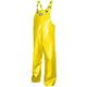 Picture of Viking® 5110 Series Yellow Journeyman PVC Rain Suit Bib Pants - 2X-Large