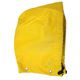 Picture of Viking® 5110 Series Yellow Journeyman PVC Rain Suit Hood
