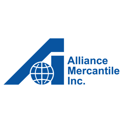 Picture for manufacturer Alliance Mercantile