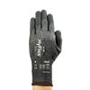 Picture of Ansell HyFlex® 11-738 Polyurethane Coated Cut Protection Glove with INTERCEPT™ - Size 10