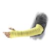 Picture of Ansell HYFLEX 70-118 Kevlar® String Knit Sleeves - 14" Length