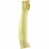 Picture of Ansell HYFLEX 70-118 Kevlar® String Knit Sleeves - 18" Length