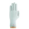 Picture of Ansell ActivArmr® Thermal Gloves