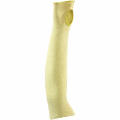 Picture of Ansell GoldKnit® Kevlar® String Knit Sleeves