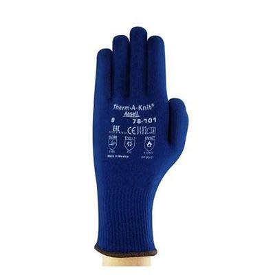 Picture of Ansell Insulator® Lightweight Glove Liner
