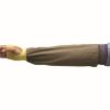 Picture of Ansell TuffWeld® Breathable Welder’s Sleeve - 22" Length