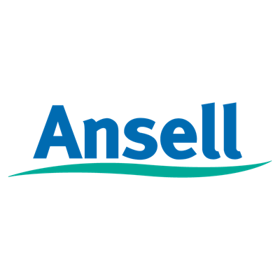 Picture for manufacturer Ansell