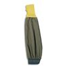 Picture of Ansell TuffWeld® Breathable Welder’s Sleeve - 22" Length