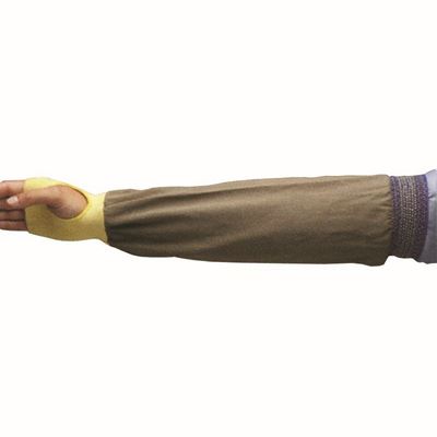 Picture of Ansell TuffWeld® Breathable Welder’s Sleeve - 22" Length