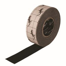 Picture for category Anti-Slip Tapes