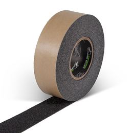 Picture for category Anti-Slip Tapes