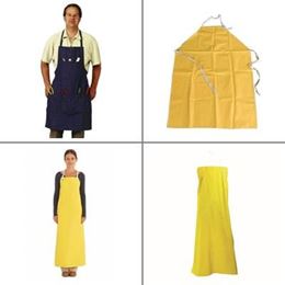 Picture for category Aprons