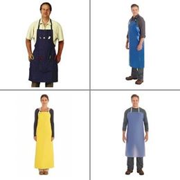Picture for category Aprons