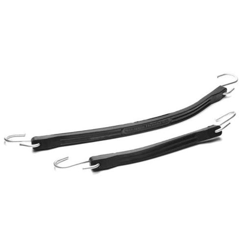 Picture of Snappi-Hookers Tarp Strap - 9"