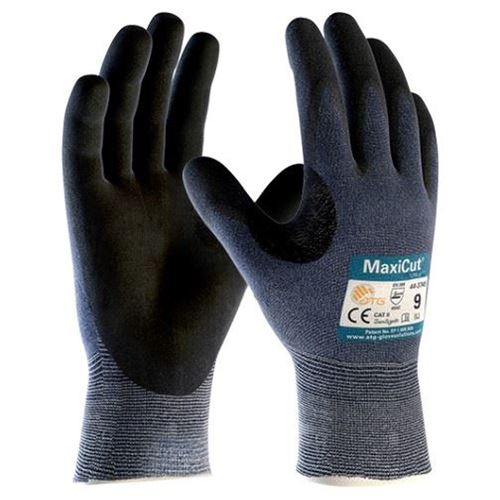 ATG® 44-3745 MaxiCut® Ultra™ Gloves | MacMor Industries