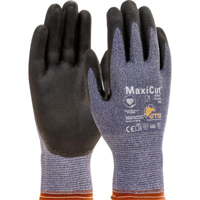 Picture of ATG® 44-3745 MaxiCut® Ultra™ Gloves