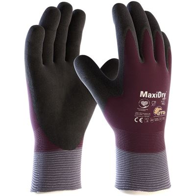 Picture of ATG® 56-451 MaxiDry® Zero™ Gloves