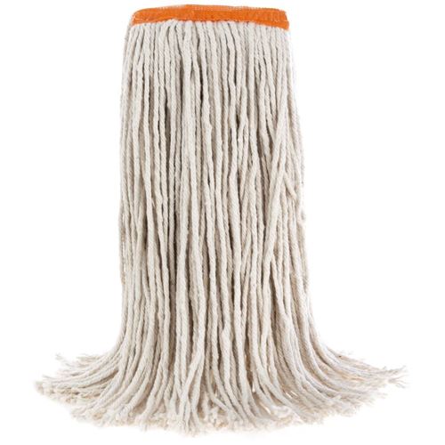 Picture of AGF Cotton Narrow Band Wet Mop