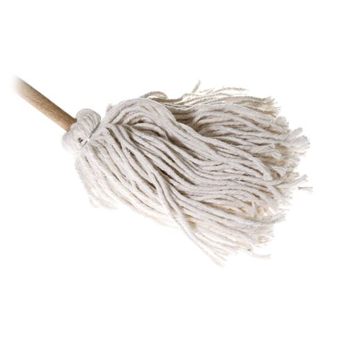 Picture of AGF Cotton Yacht Mop - 350g
