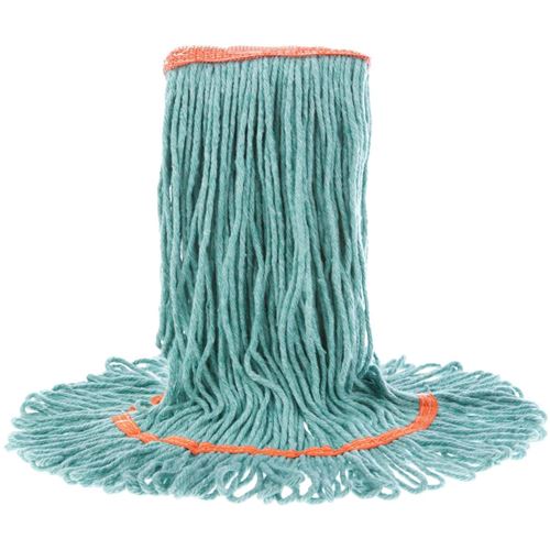 Picture of AGF JaniLoop Wide Band Wet Mop - Medium