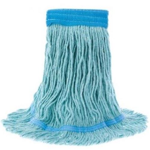Picture of AGF BacStop Wide Band Wet Mop
