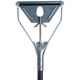 Picture of AGF 54” Quickway Mop Painted Metal Handle