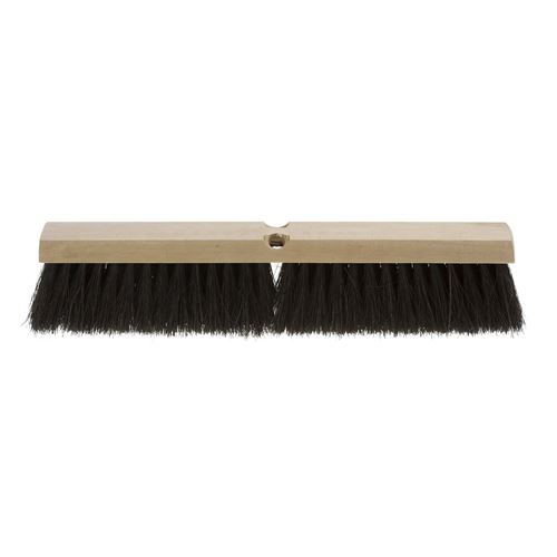 Picture of AGF Tampico Blend-Medium Sweep Push Broom Head - 36" Medium