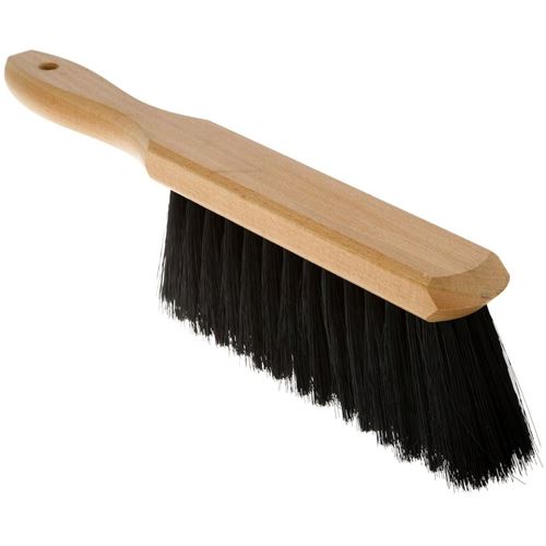 Picture of AGF General Maintenance Counter Brush with Hair/Fibre Blend
