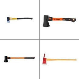 Picture for category Axes