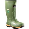 Picture of Baffin Ice Bear 5157 Polyurethane Winter Boots - Size 10