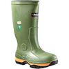 Picture of Baffin Ice Bear 5157 Polyurethane Winter Boots - Size 7