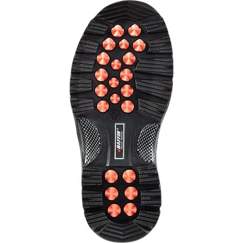baffin ice bear winter boots